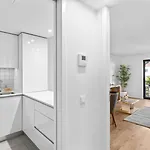 Bright With Balcony & Parking | Bonfim Πόρτο
