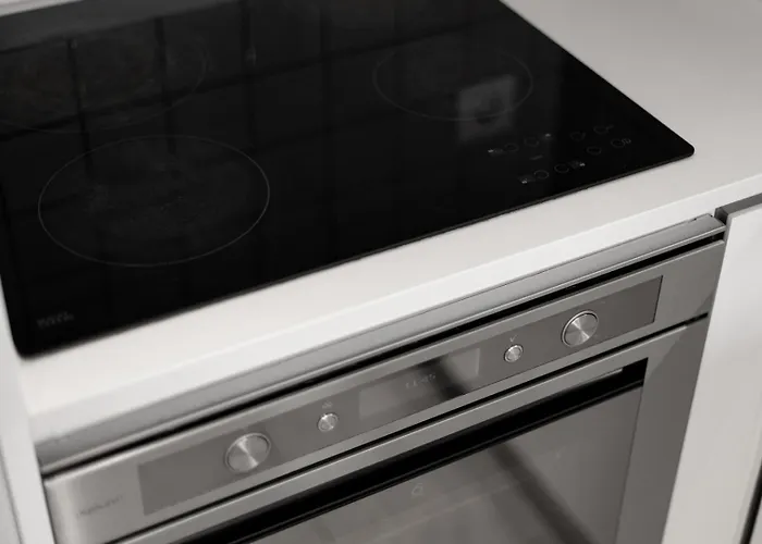 Apartament Bright With Balcony & Parking | Bonfim